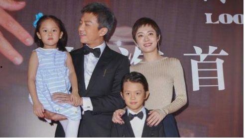 拜访明星网红怎么说,近距离感受星光璀璨的魅力