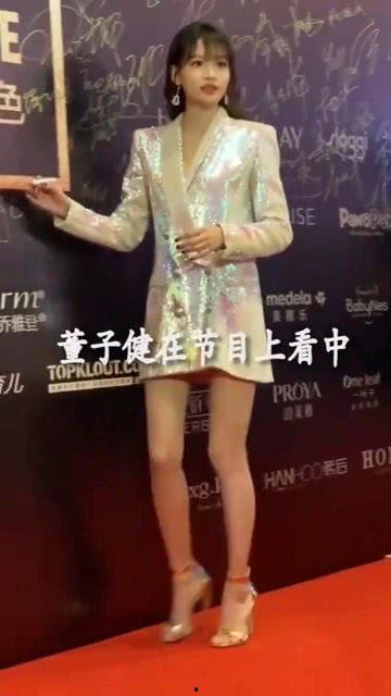 明星网红奶奶是谁啊,明星网红奶奶的神秘身份大起底