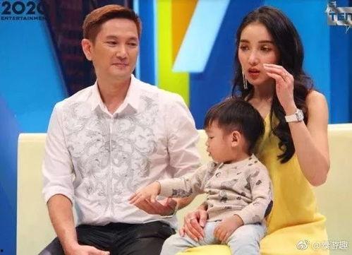 明星网红奶奶是谁啊,明星网红奶奶的神秘身份大起底