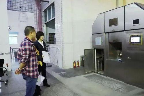 今日瓜州殡仪馆开放吗,瓜州殡仪馆今日开放情况揭晓