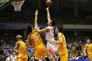 安徽全明星网红上分,共创电竞辉煌