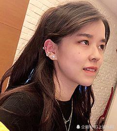撞脸明星网红是谁