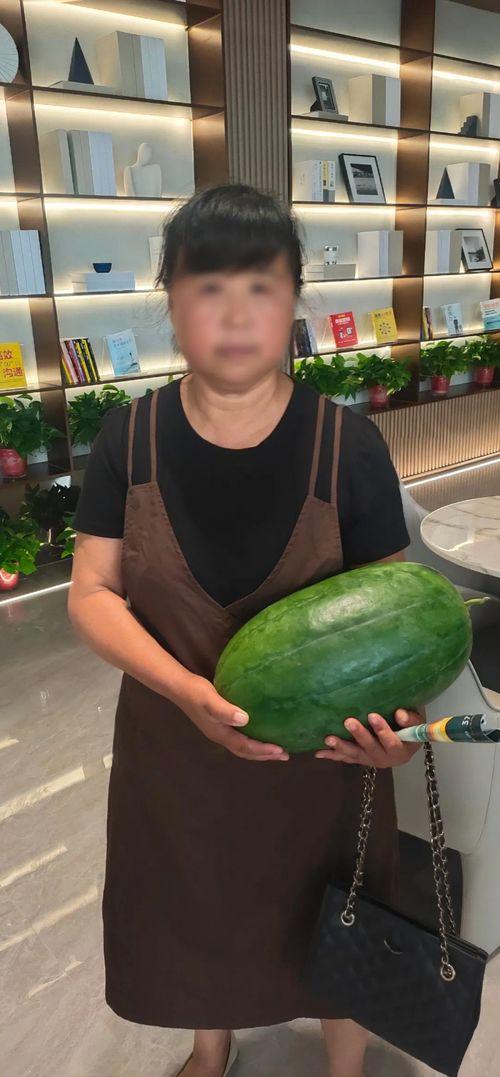 热门大瓜今日大瓜在线