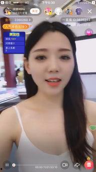 明星网红去新疆直播了嘛,探寻丝路魅力