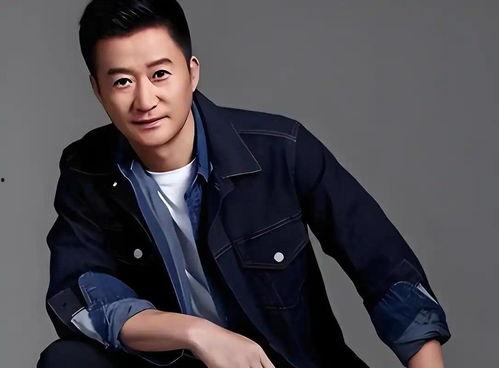 台湾有哪些明星网红男,青春风采与网络魅力并存的偶像军团