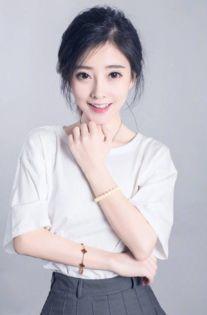 井迪是歌手明星网红,跨界歌坛，闪耀网红界的音乐之星