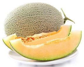 缅甸蜜瓜今日行情价格,价格波动下的甜蜜商机