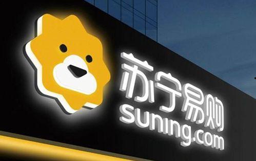 51今日吃瓜事件不打烊,事件不打烊，揭秘娱乐圈幕后风云