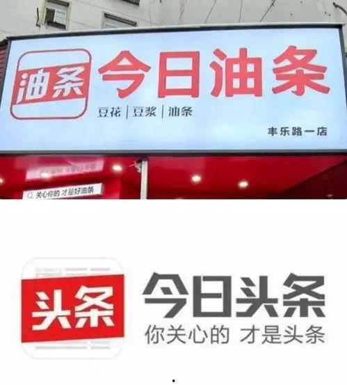 瓜州昊泰新闻今日头条,聚焦今日热点，共话发展新篇章