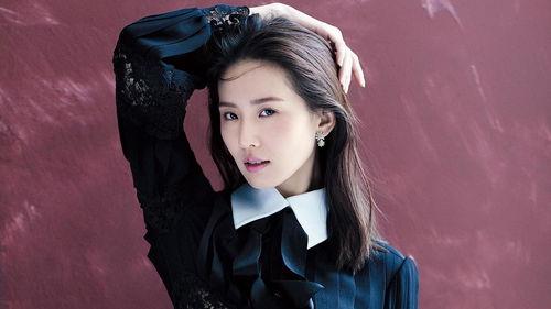 明星网红壁纸可爱图片女,可爱女生必备的甜美瞬间”