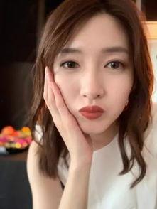 明星网红为什么那么好看,美丽背后的秘密
