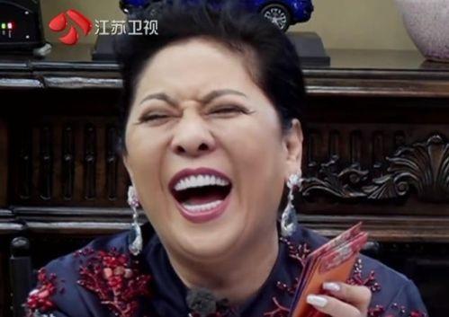 明星网红戴翡翠是谁,揭秘明星网红戴翡翠的璀璨魅力