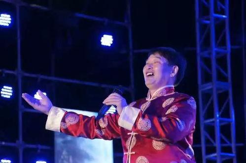 村里的明星网红舞蹈视频,网红舞蹈视频引领乡村文化新风尚