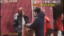 村里的明星网红舞蹈视频,网红舞蹈视频引领乡村文化新风尚