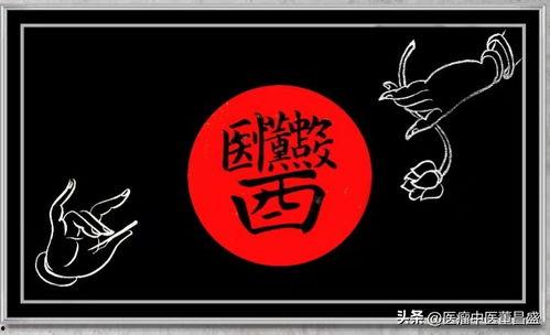 今日头条的八月瓜,揭秘今日头条的神秘瓜果之旅