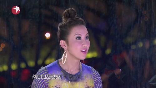 自称大明星网红丑女,大明星网红的蜕变之路