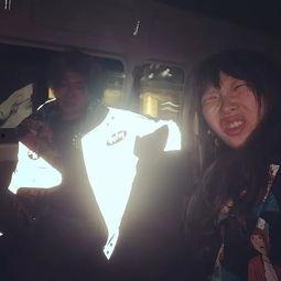自称大明星网红丑女,大明星网红的蜕变之路