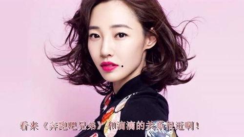 明星网红为何给缅北代言,揭秘背后的利益与风险