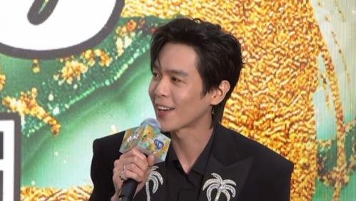 明星网红送别袁老师视频,明星网红齐聚视频送别，深情缅怀