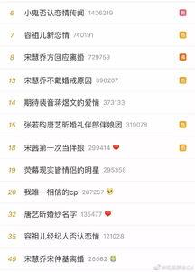 今日头条吃瓜软件叫什么,一探究竟，这款软件究竟有何魅力？
