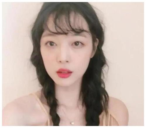 广州明星网红有谁死了呢