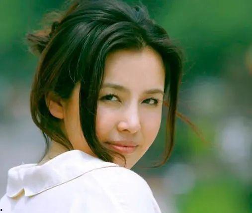 广州明星网红有谁死了呢