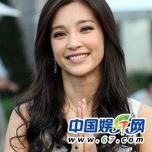 明星网红爸爸叫什么来着,他叫什么来着？