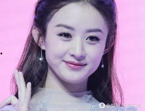 我是哪里的明星网红,探寻我国各地明星网红的璀璨风采