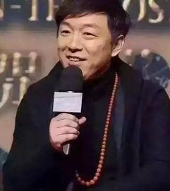 四川凉山明星网红,闪耀山城的网络新星力量