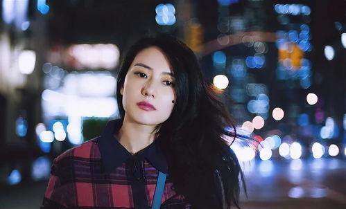 所谓明星网红是谁呀图片,所谓明星网红的真实身份大揭秘！