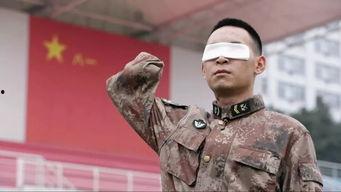 战友成明星网红视频下载,从军营到网红，视频见证蜕变之路
