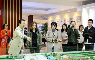 萧山区瓜沥今日新闻,聚焦今日热点，共话发展新篇
