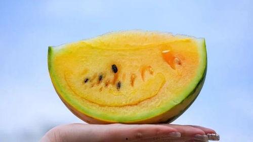 吃瓜今日吃瓜,揭秘娱乐圈最新热点事件