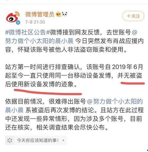 郑州今日吃瓜事件始末,一场网络舆论的风波与反思