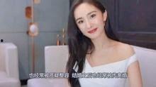 明星网红对骂视频大全集,明星网红对骂视频大盘点