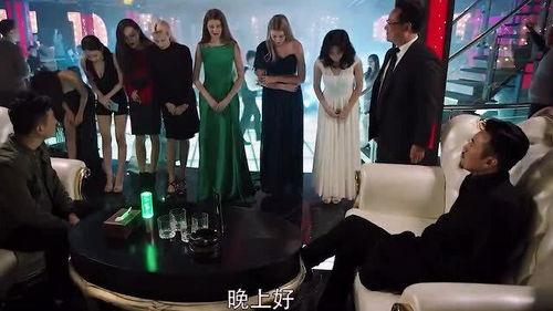 隐藏明星网红的视频软件,一窥娱乐圈幕后风采