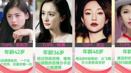 女明星网红卖假酒视频,视频揭露惊人内幕