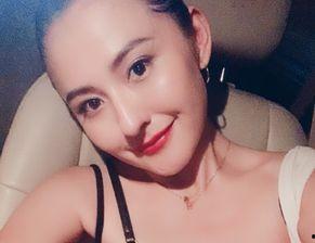 抑郁症的明星网红,揭开心理健康背后的故事”