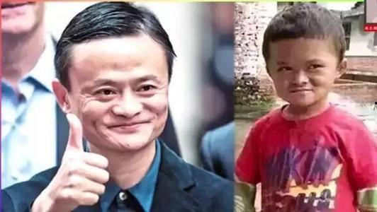 撞脸明星网红奶奶视频,视频走红网络引发热议