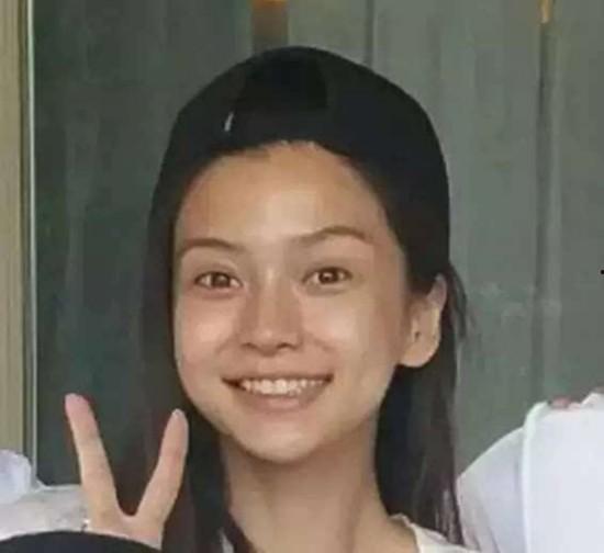 明星网红的孩子哪里上学,名校还是特色学校？