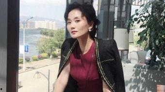 明星网红的孩子哪里上学,名校还是特色学校？