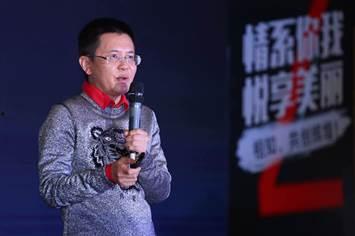 明星网红自媒体专家,跨界融合下的新媒体影响力探析