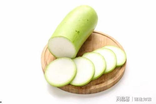 瓠瓜今日行情价格表,今日价格波动解析