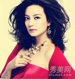 无故谩骂明星网红是谁,网络暴力背后的真相