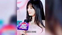 娱乐视频明星网红有哪些,盘点当下热门娱乐视频明星网红