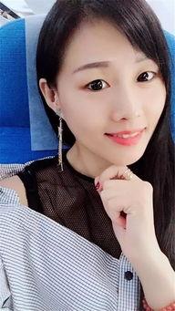 娱乐视频明星网红有哪些,盘点当下热门娱乐视频明星网红