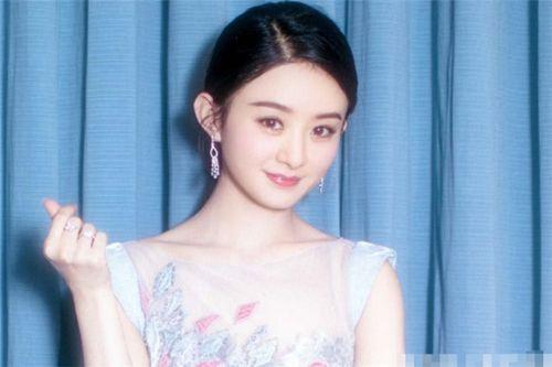 明星网红为什么这么讨厌,背后的原因与反思