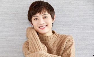 明星网红为什么这么讨厌,背后的原因与反思