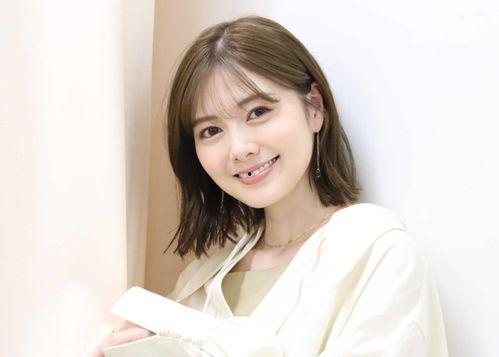 日韩明星网红画像图片,时尚潮流的引领者与粉丝心中的偶像