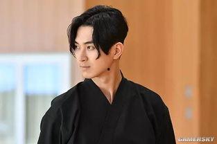 青年明星网红排行榜,揭秘新一代网络红人风采
